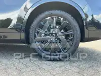 2025 Mazda CX