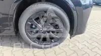 2025 Mazda CX