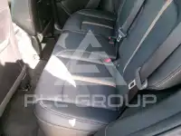 2025 Mazda CX