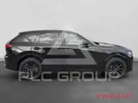 2025 Mazda CX
