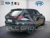 2025 Mazda CX