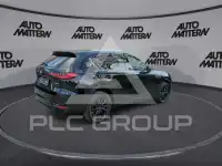 2025 Mazda CX