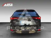 2025 Mazda CX