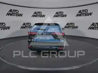 2025 Mazda CX