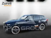 2025 Mazda CX
