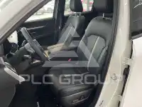 2025 Mazda CX