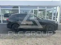 2025 Mazda CX
