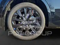 2025 Mazda CX