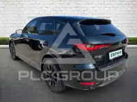2025 Mazda CX