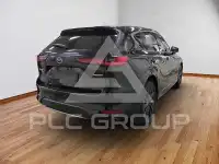 2025 Mazda CX