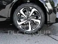 2025 Mazda CX