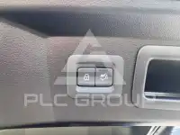 2025 Mazda CX