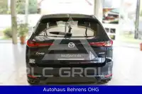 2025 Mazda CX