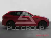 2025 Mazda CX