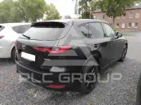 2025 Mazda CX