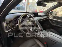 2025 Mazda CX