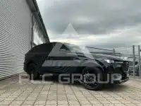 2025 Mazda CX