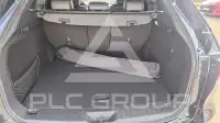 2025 Mazda CX