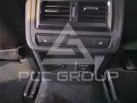 2025 Mazda CX