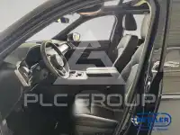 2025 Mazda CX