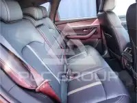 2025 Mazda CX