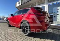 2025 Mazda CX