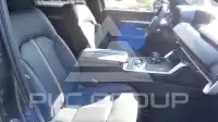 2025 Mazda CX