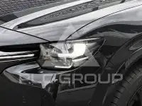 2025 Mazda CX