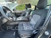 2025 Mazda CX