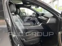 2025 Mazda CX