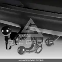 2025 Mazda CX