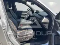 2025 Mazda CX