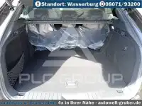 2025 Mazda CX