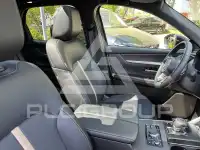 2025 Mazda CX