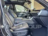 2025 Mazda CX