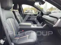 2025 Mazda CX
