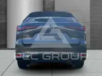 2025 Mazda CX