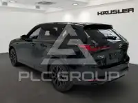 2025 Mazda CX