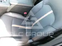 2025 Mazda CX