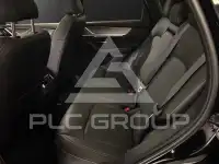2025 Mazda CX