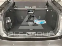 2025 Mazda CX