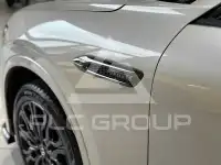 2025 Mazda CX