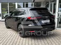 2025 Mazda CX
