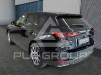 2025 Mazda CX