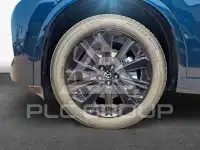 2025 Mazda CX