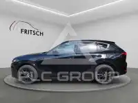 2025 Mazda CX