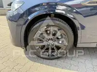 2025 Mazda CX