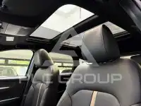 2025 Mazda CX