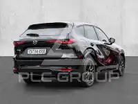 2025 Mazda CX