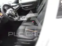 2025 Mazda CX